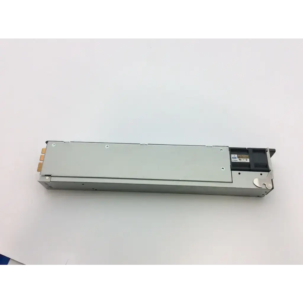 AcBel Apple XServe AP15FS44 614-0385 650W Power Supply Unit