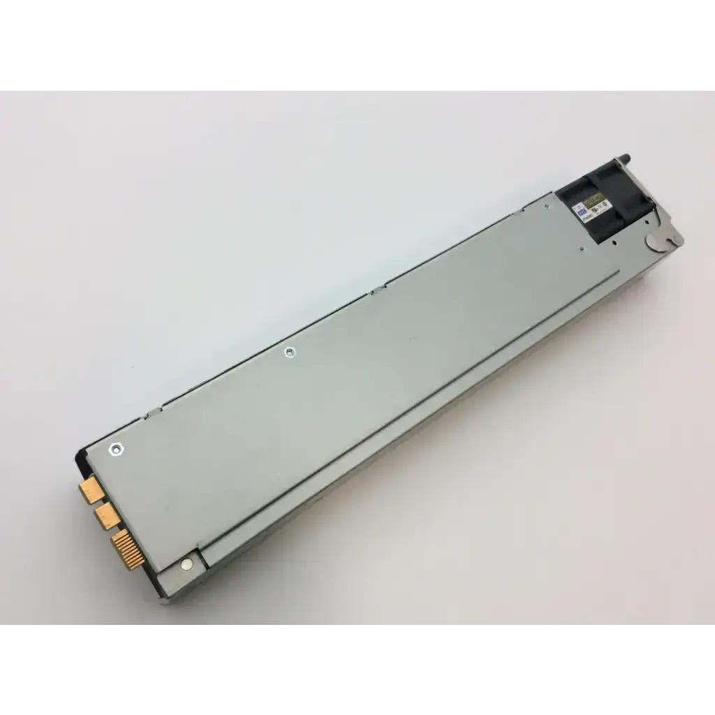 AcBel Apple XServe AP15FS44 614-0385 650W Power Supply Unit