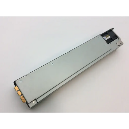 AcBel Apple XServe AP15FS44 614-0385 650W Power Supply Unit