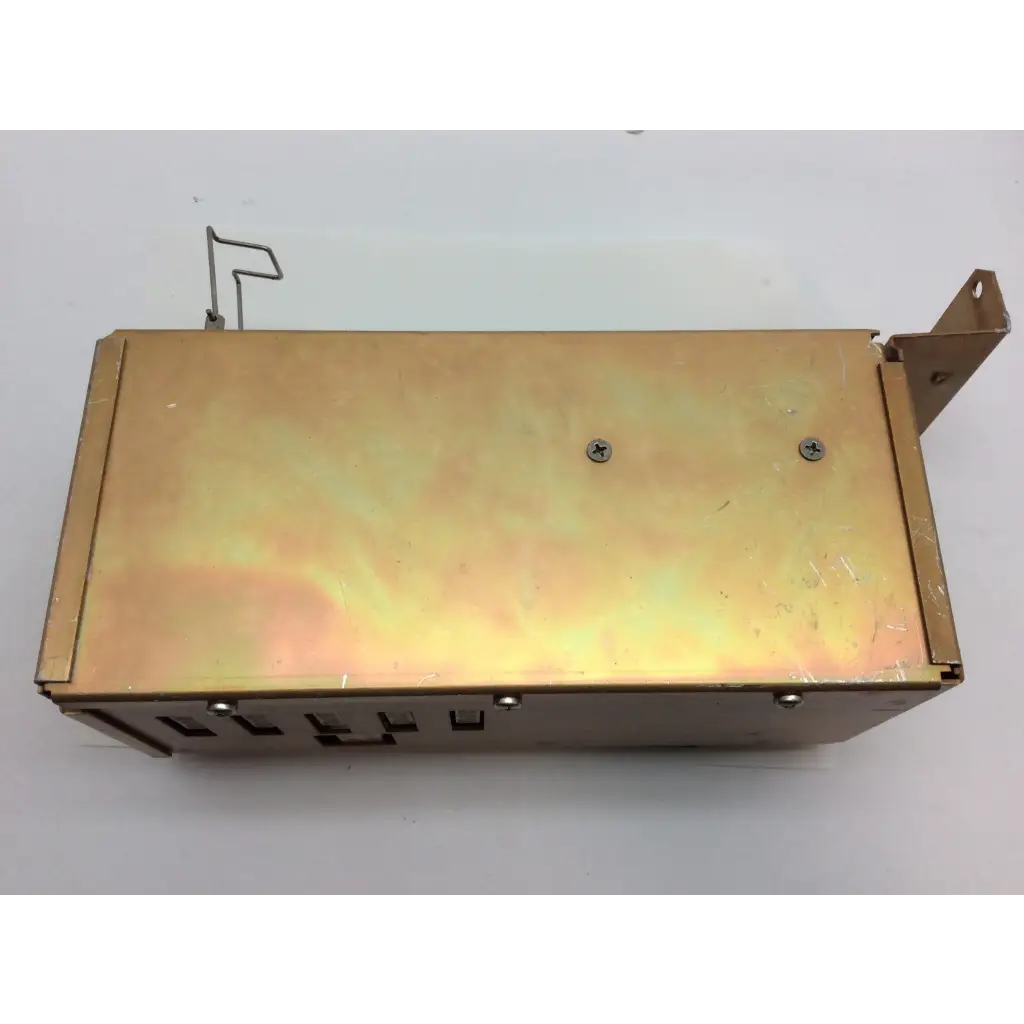 Load image into Gallery viewer, Acctrl FB200724-11 200326-45 Ac Control Power Unit
