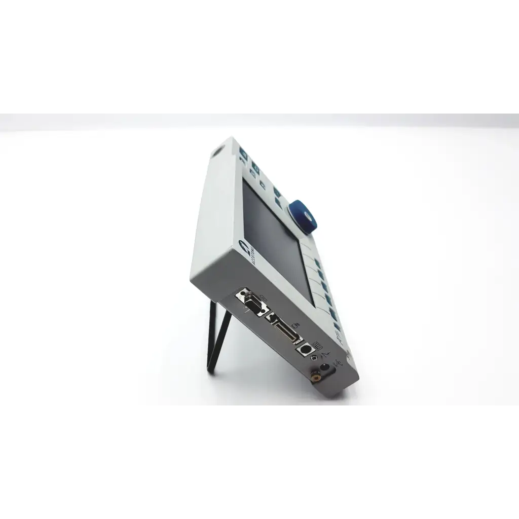 Load image into Gallery viewer, Accutome A-Scan Plus Ultrasound Service 07H419 - Medical