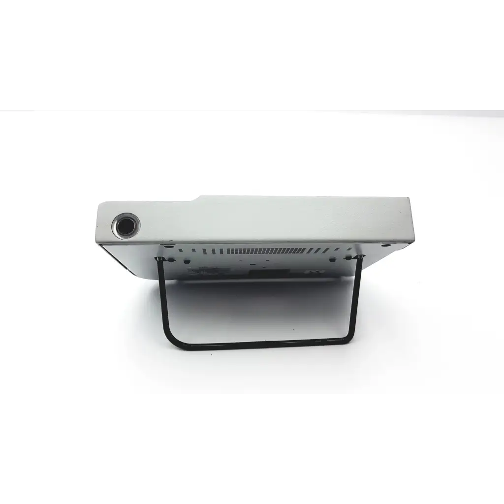 Load image into Gallery viewer, Accutome A-Scan Plus Ultrasound Service 07H419 - Medical