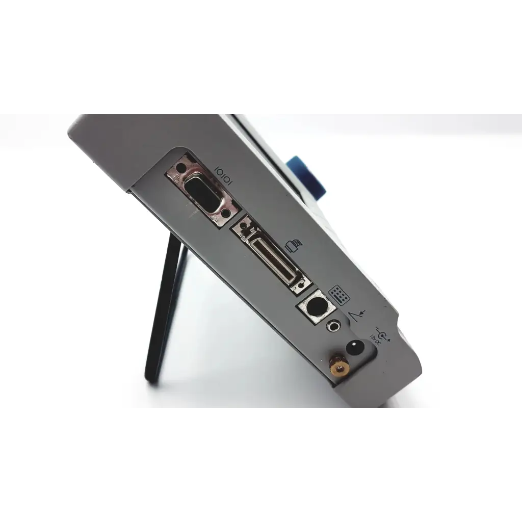 Load image into Gallery viewer, Accutome A-Scan Plus Ultrasound Service 07H419 - Medical