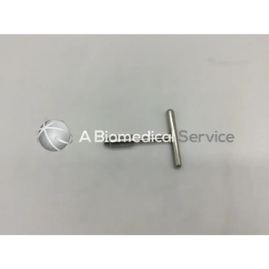 Ace 14316 Cannulated Screw Driver T-Handle - Medical parts