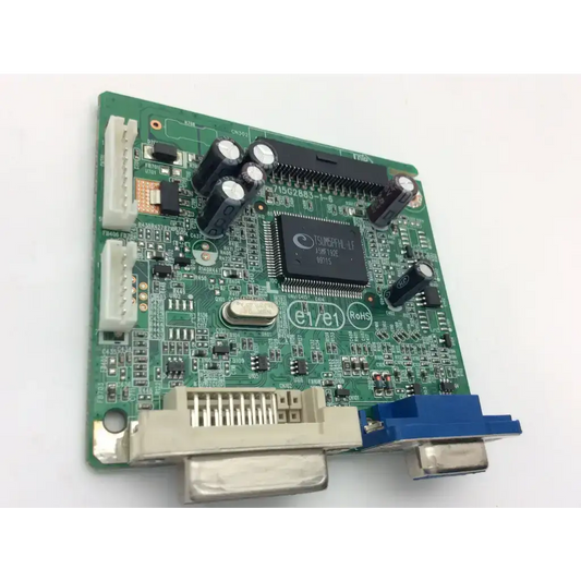 Acer 715G2883-1-6 BB24014E E170968 94V-0 Driver Board