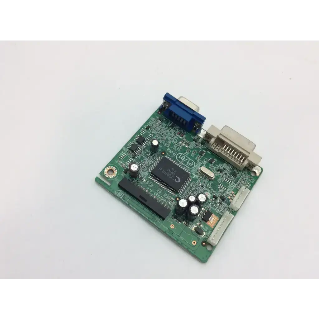 Acer 715G2883-1-6 BB24014E E170968 94V-0 Driver Board