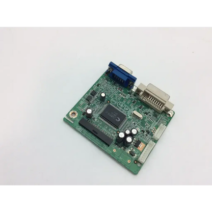 Acer 715G2883-1-6 BB24014E E170968 94V-0 Driver Board