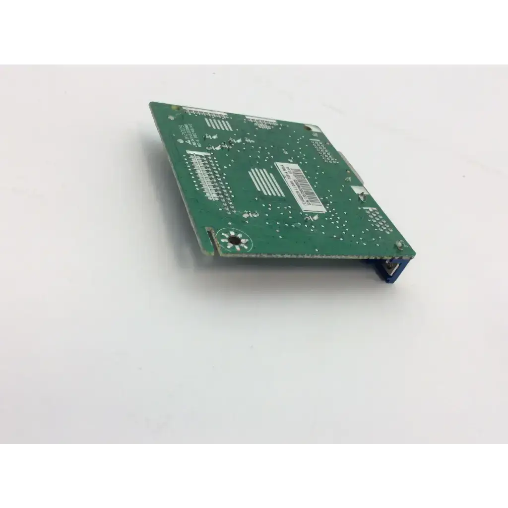 Acer 715G2883-1-6 BB24014E E170968 94V-0 Driver Board