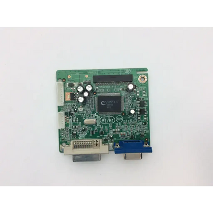 Acer 715G2883-1-6 BB24014E E170968 94V-0 Driver Board