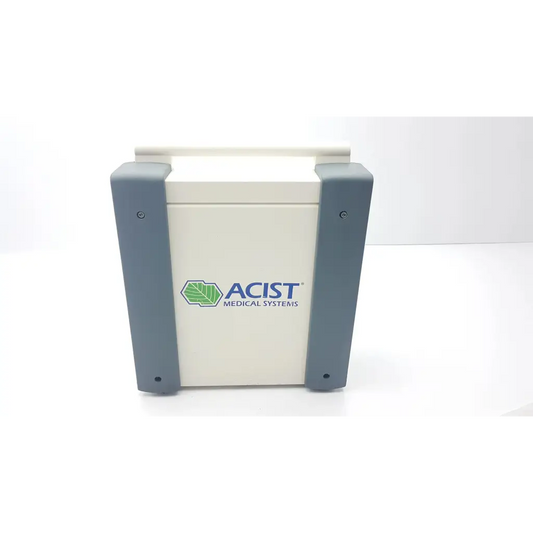 Acist EmpowerMR 102904 Hydraulic Controller - Medical parts