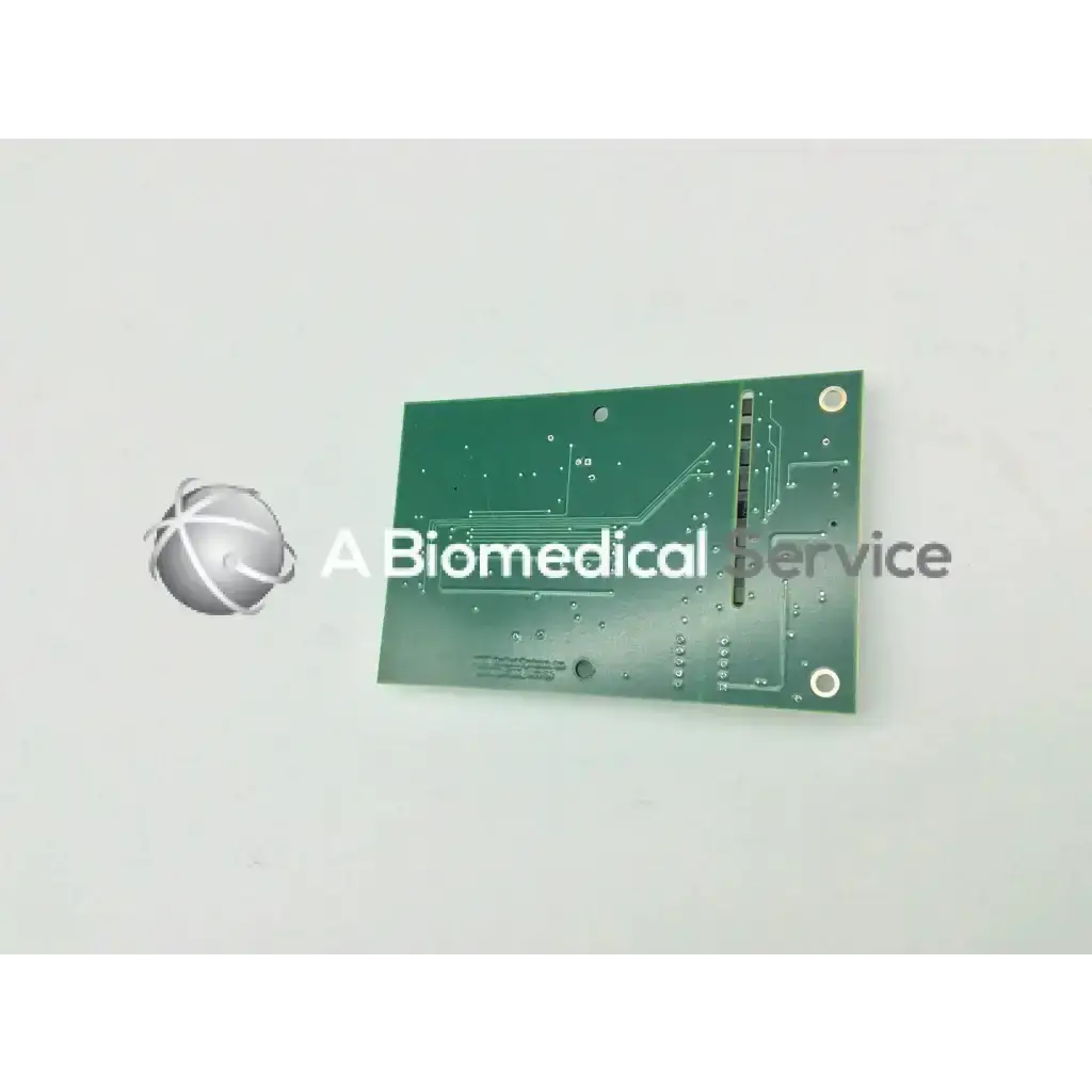 Load image into Gallery viewer, ACIST Medical Systems 301129-001 Rev 01 X-Ray Interface PCB