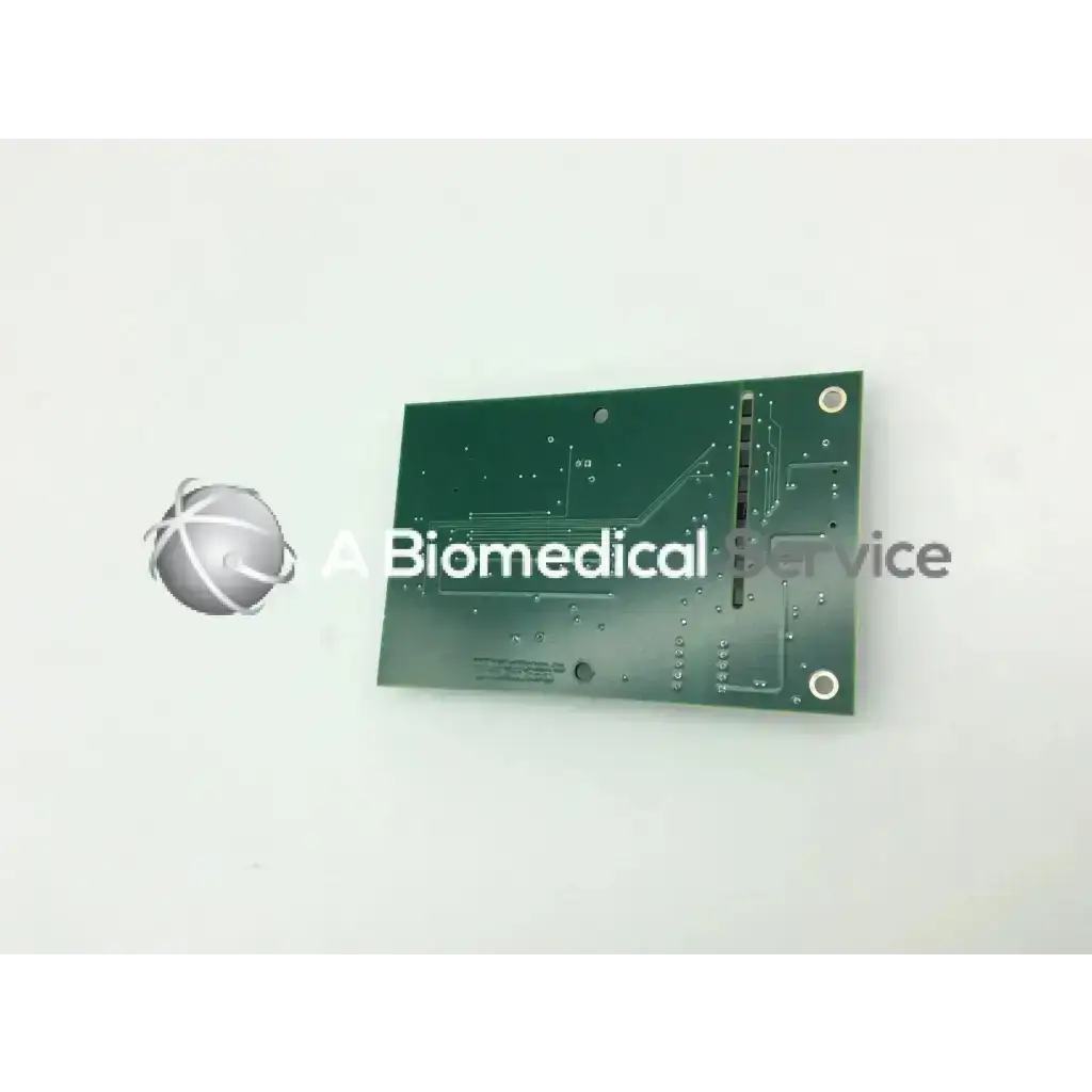 Load image into Gallery viewer, ACIST Medical Systems 301129-001 Rev 01 X-Ray Interface PCB