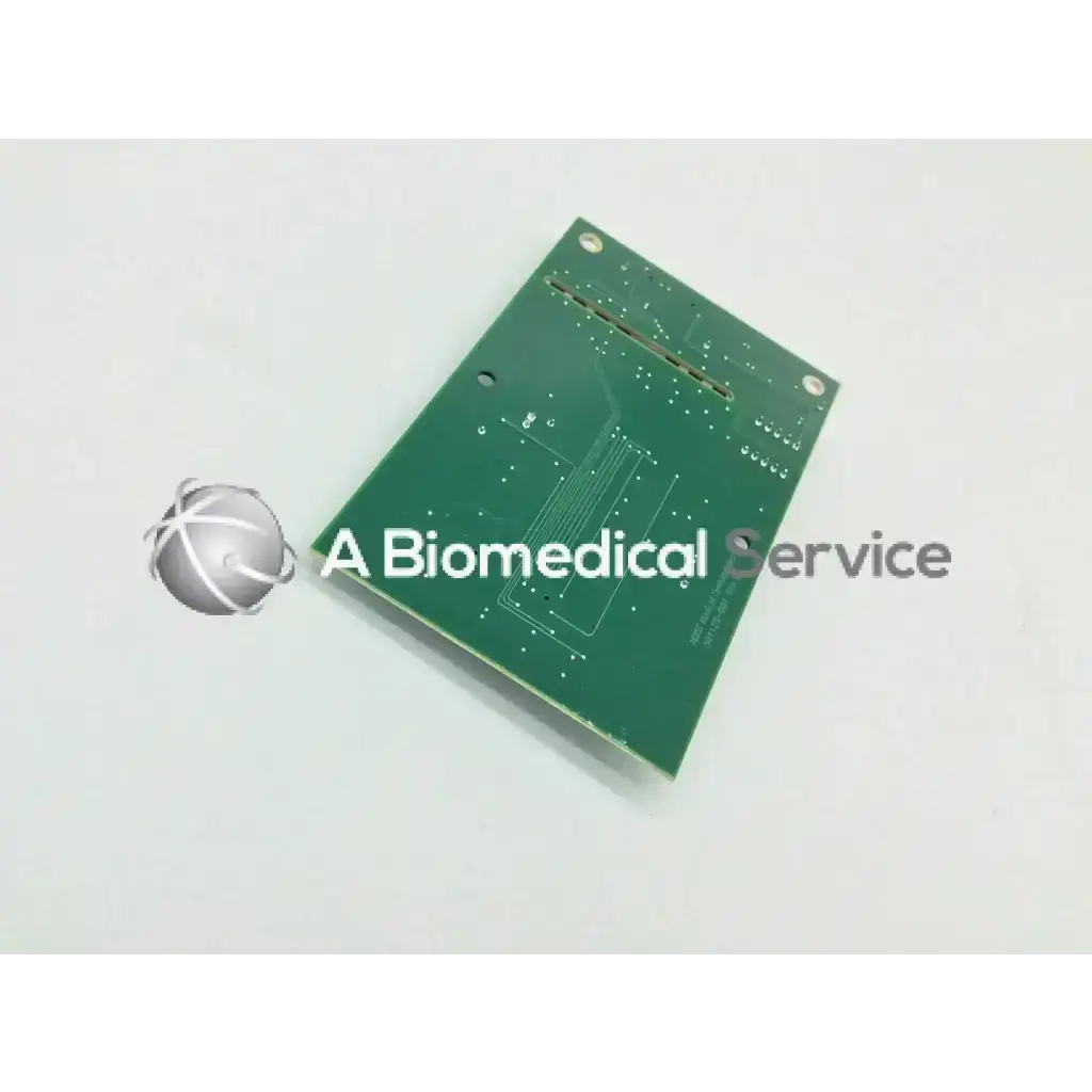 Load image into Gallery viewer, ACIST Medical Systems 301129-001 Rev 01 X-Ray Interface PCB