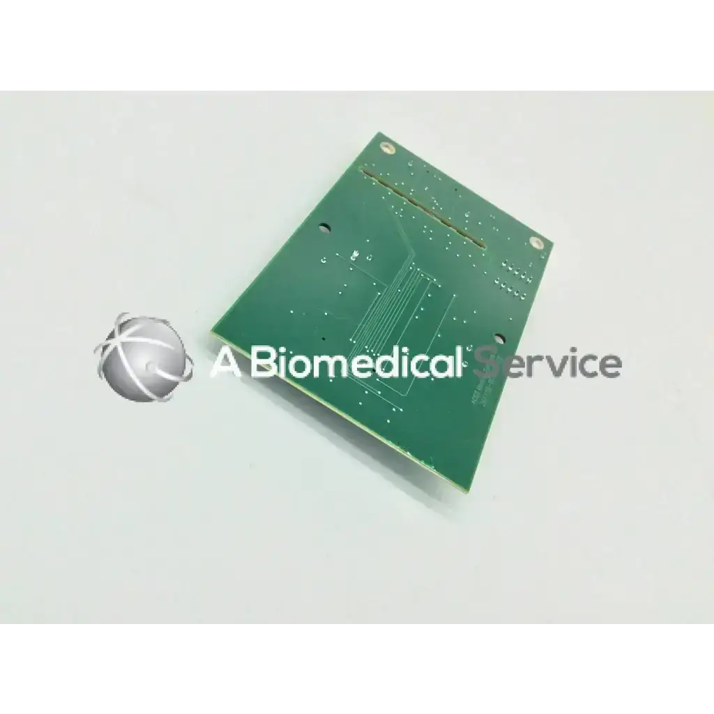 Load image into Gallery viewer, ACIST Medical Systems 301129-001 Rev 01 X-Ray Interface PCB