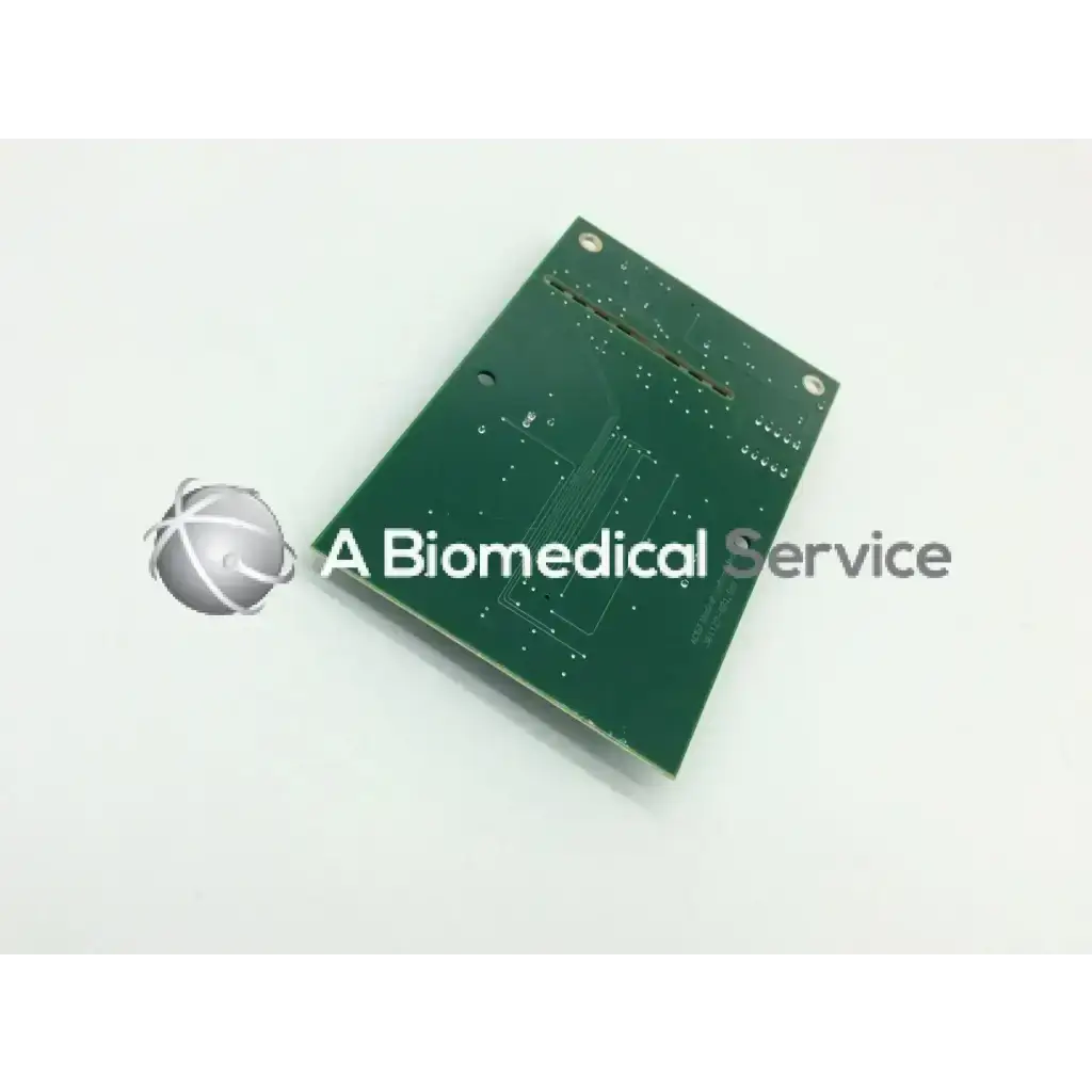 Load image into Gallery viewer, ACIST Medical Systems 301129-001 Rev 01 X-Ray Interface PCB