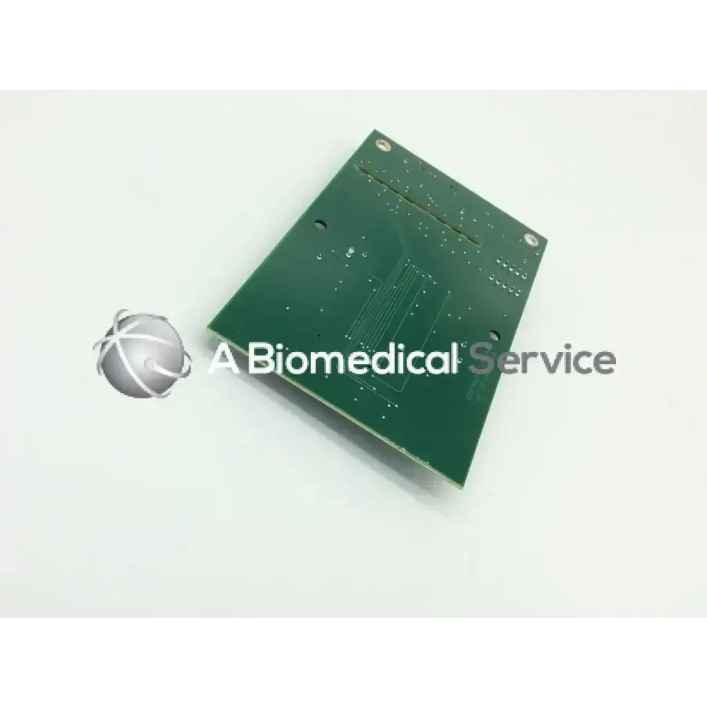 Load image into Gallery viewer, ACIST Medical Systems 301129-001 Rev 01 X-Ray Interface PCB