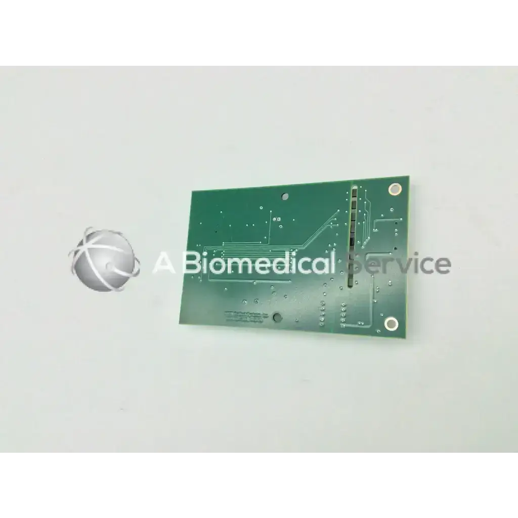 Load image into Gallery viewer, ACIST Medical Systems 301129-001 Rev 01 X-Ray Interface PCB