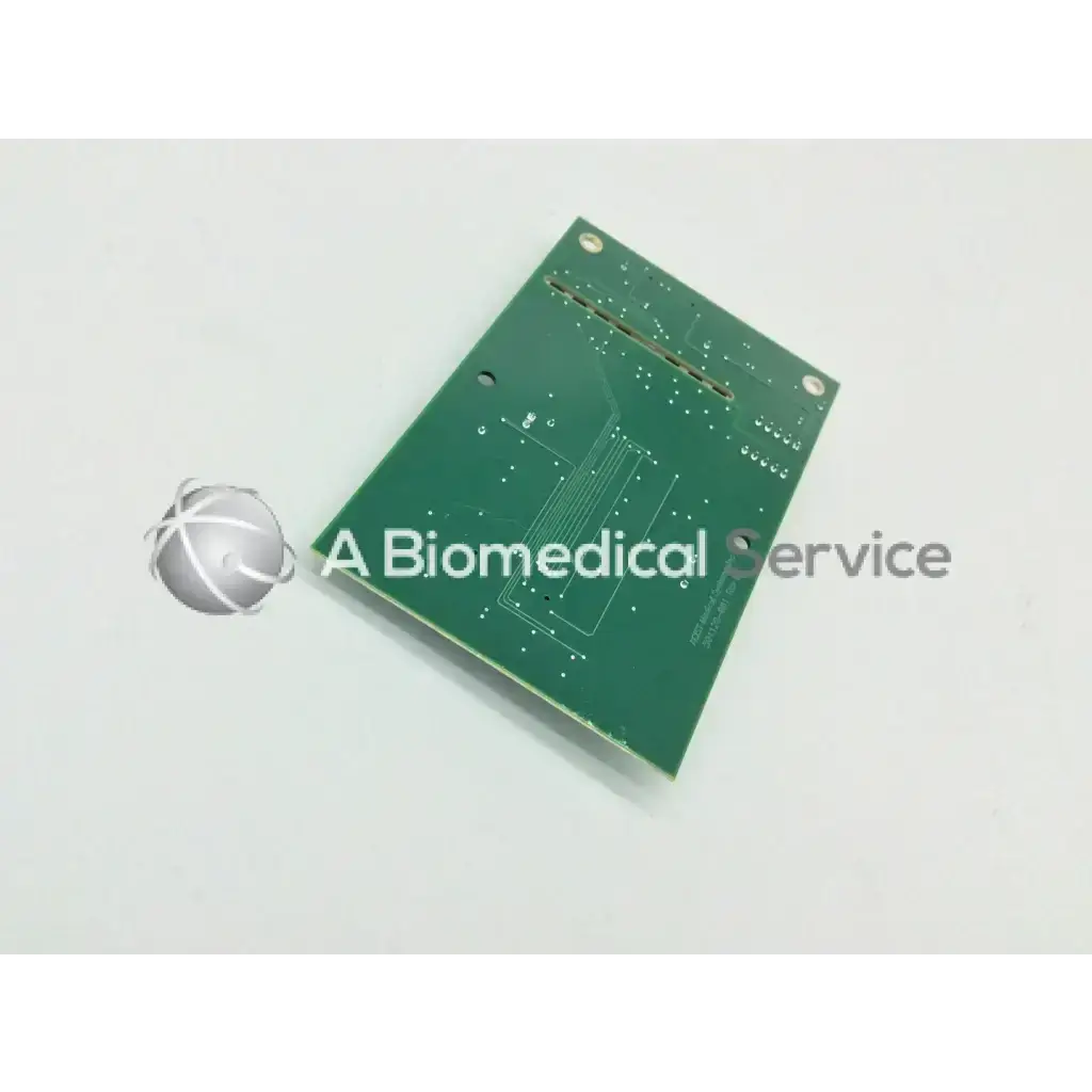 Load image into Gallery viewer, ACIST Medical Systems 301129-001 Rev 01 X-Ray Interface PCB