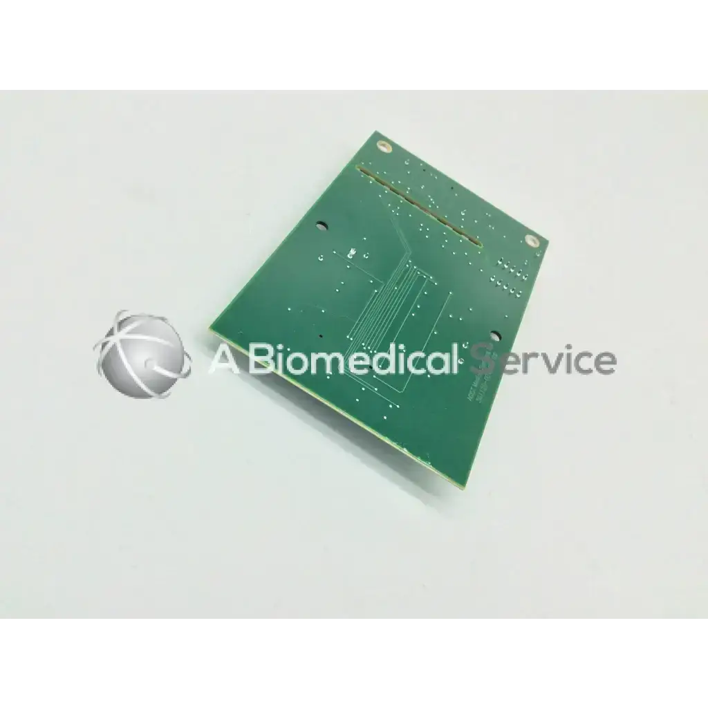Load image into Gallery viewer, ACIST Medical Systems 301129-001 Rev 01 X-Ray Interface PCB