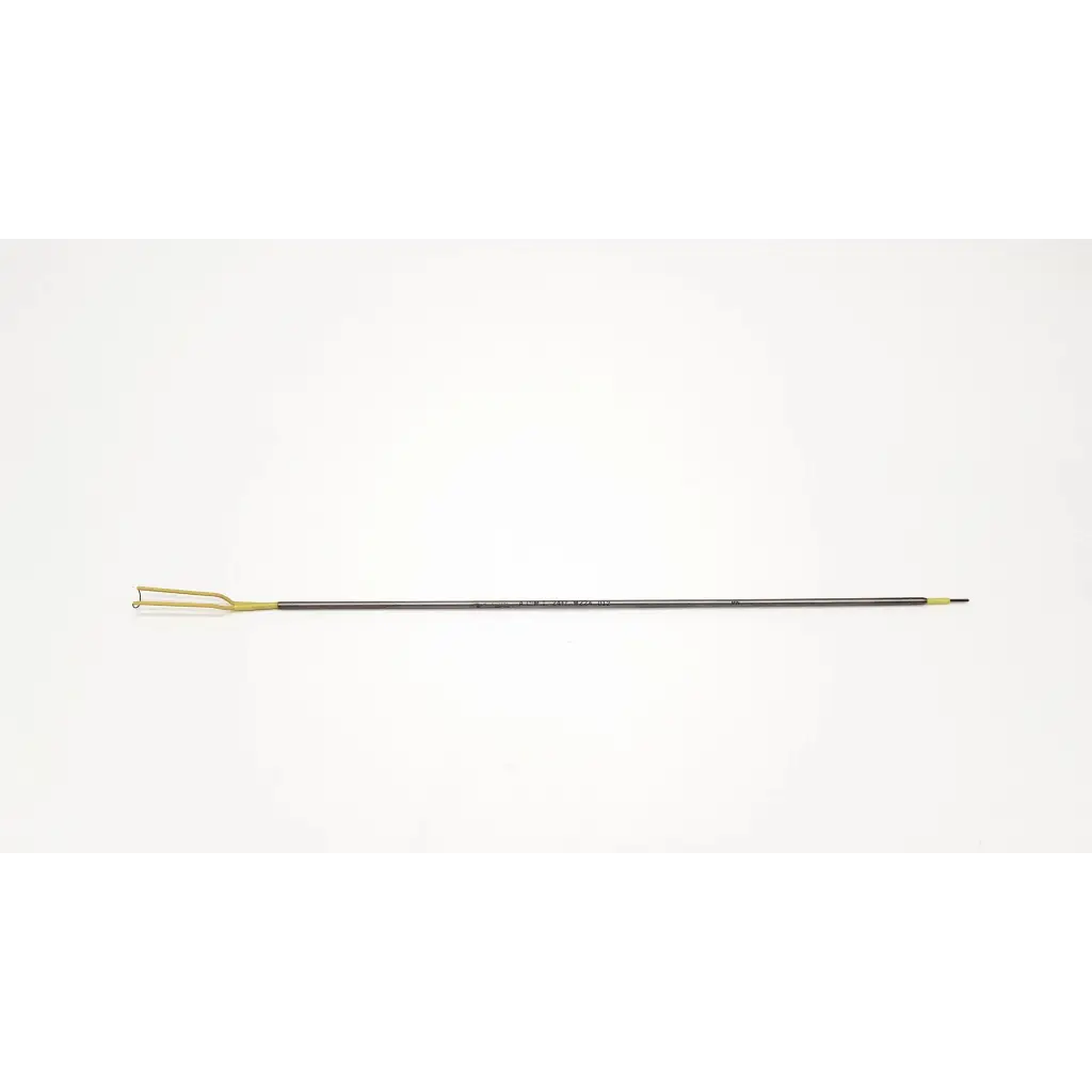 Load image into Gallery viewer, Acmi 24FT M224.012 Medical Instrument - parts
