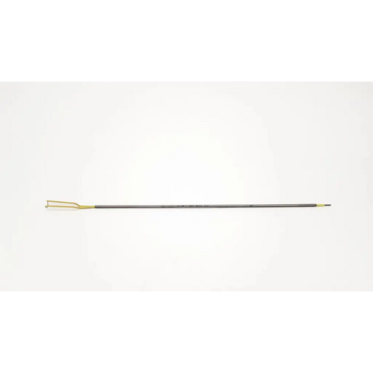 Acmi 24FT M224.012 Medical Instrument - parts