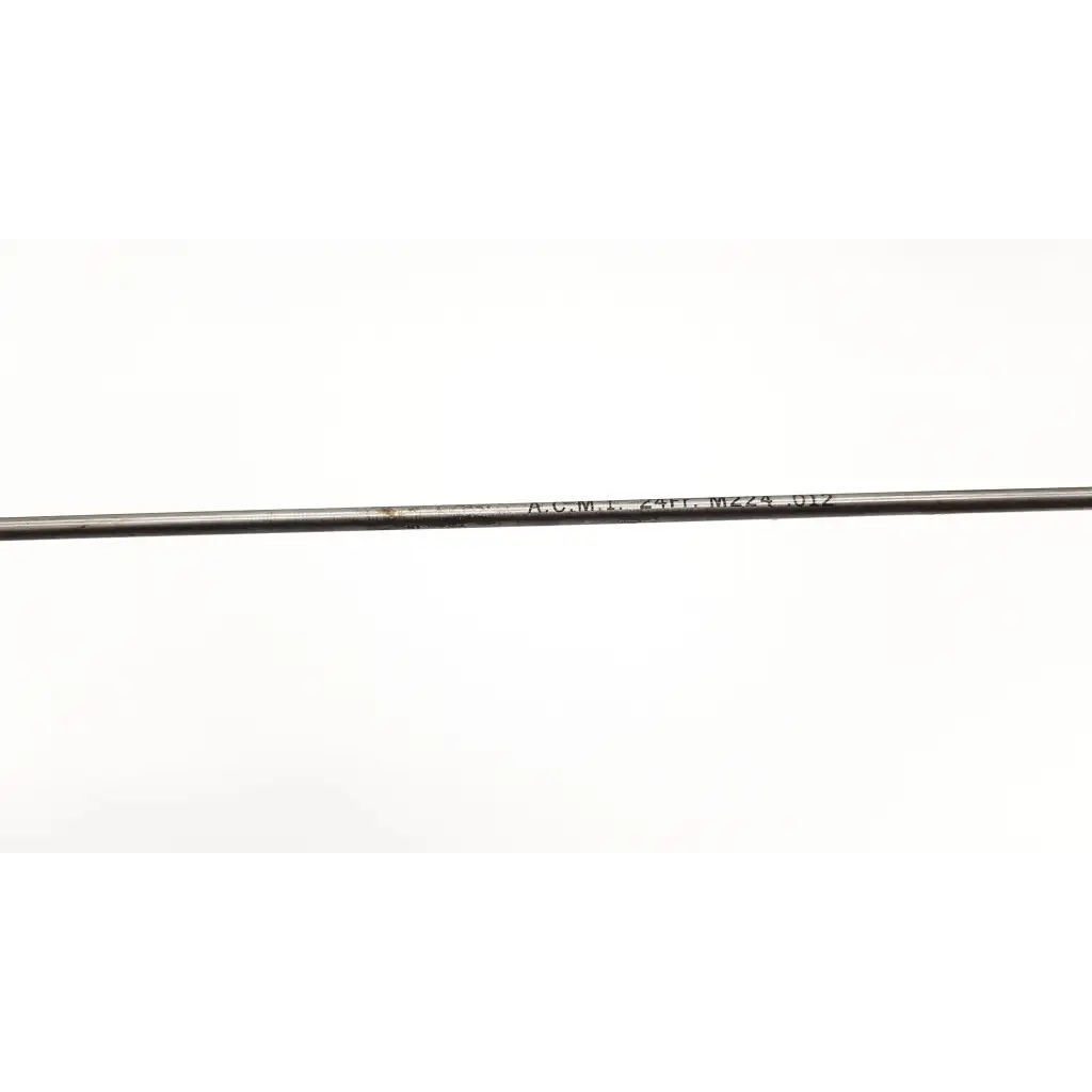 Load image into Gallery viewer, Acmi 24FT M224.012 Medical Instrument - parts