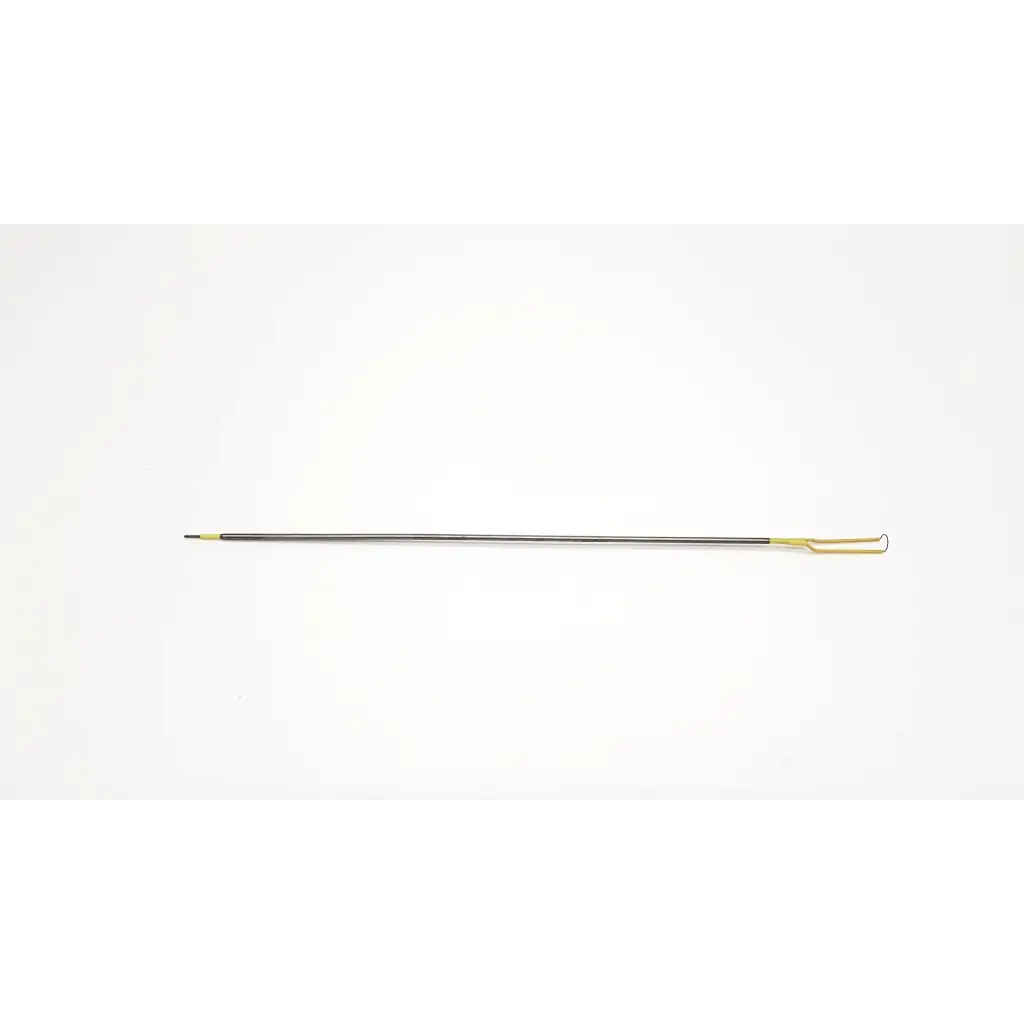 Load image into Gallery viewer, Acmi 24FT M224.012 Medical Instrument - parts
