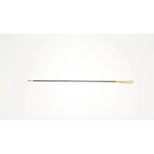 Acmi 24FT M224.012 Medical Instrument - parts