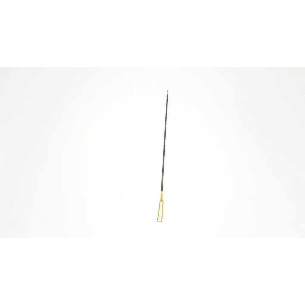 Load image into Gallery viewer, Acmi 24FT M224.012 Medical Instrument - parts