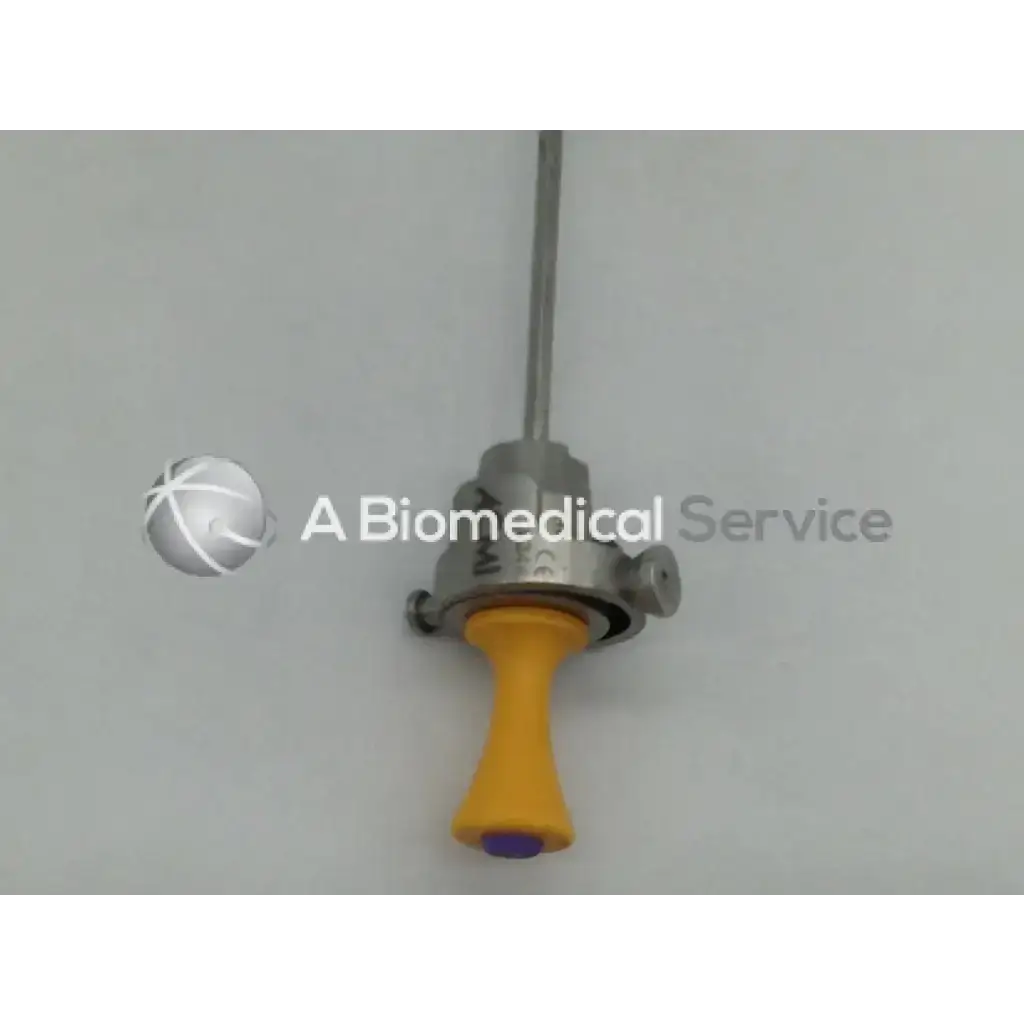 Acmi E123-0 Elite Series Obturator - Surgical Tools