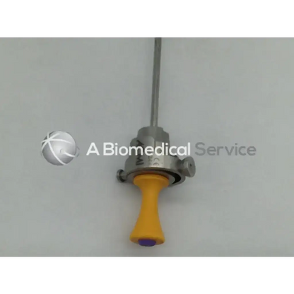 Acmi E123-0 Elite Series Obturator - Surgical Tools