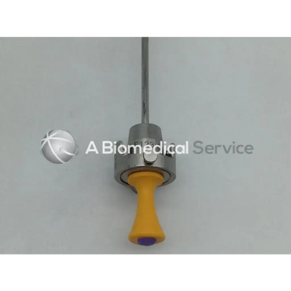 Acmi E123-0 Elite Series Obturator - Surgical Tools
