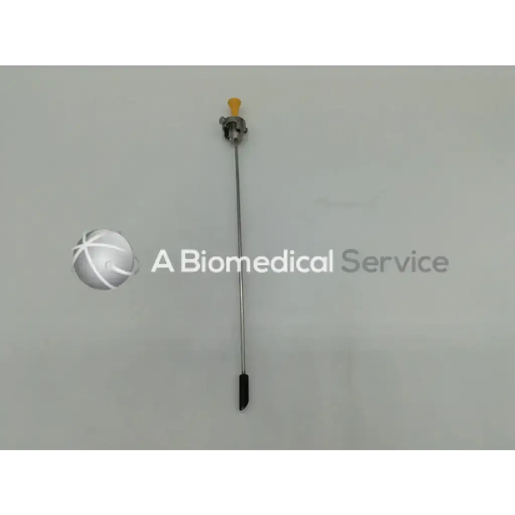 Acmi E123-0 Elite Series Obturator - Surgical Tools