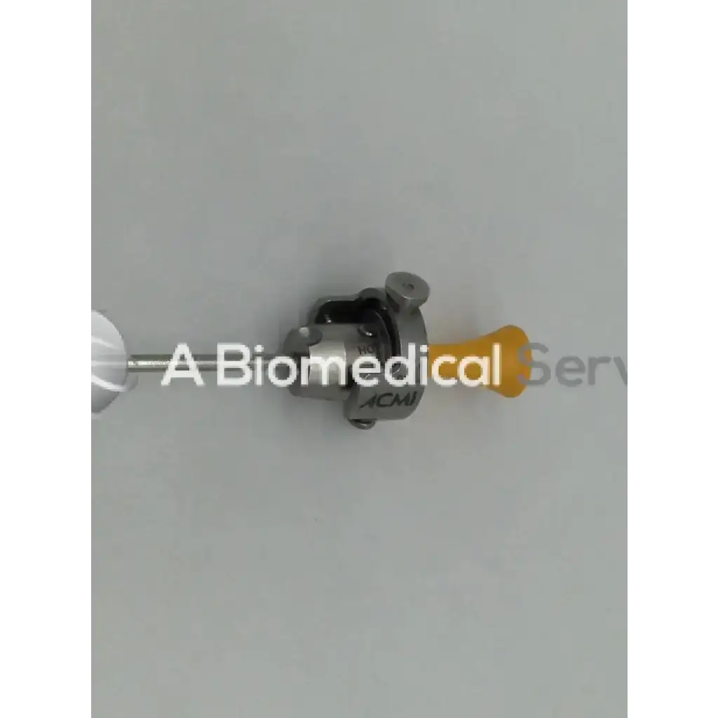 Acmi E123-0 Elite Series Obturator - Surgical Tools