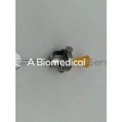 Acmi E123-0 Elite Series Obturator - Surgical Tools