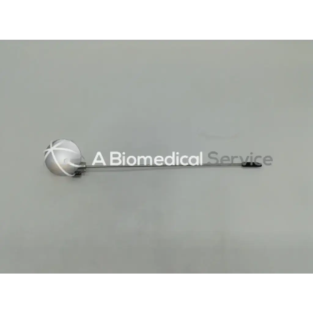 Acmi E123-0 Elite Series Obturator - Surgical Tools