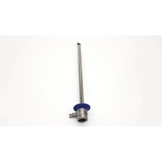 Acmi EMRS-28 Resectoscope Sheath 28FR - Surgical Tool