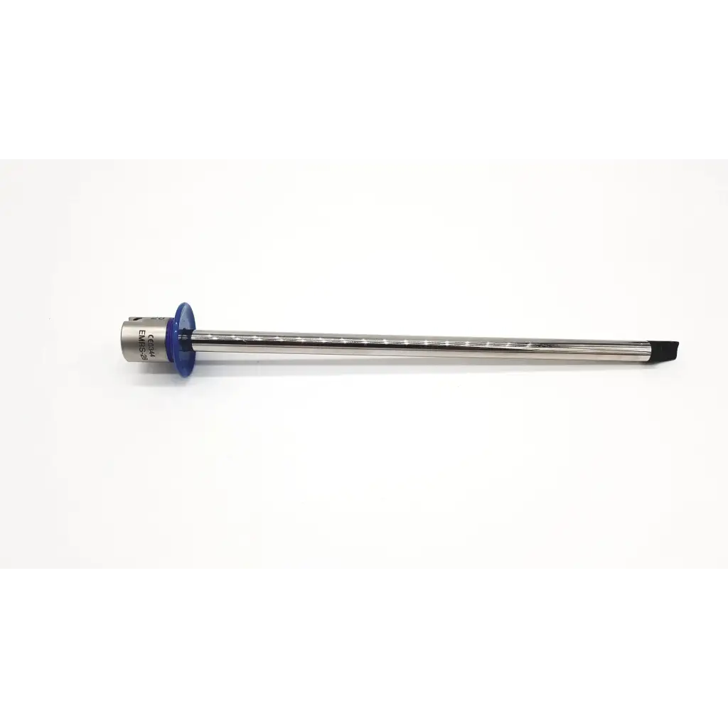 Load image into Gallery viewer, Acmi EMRS-28 Resectoscope Sheath 28FR - Surgical Tool