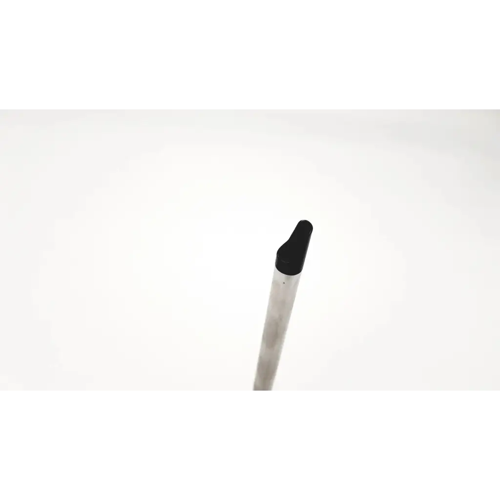 Load image into Gallery viewer, Acmi EMRS-28 Resectoscope Sheath 28FR - Surgical Tool