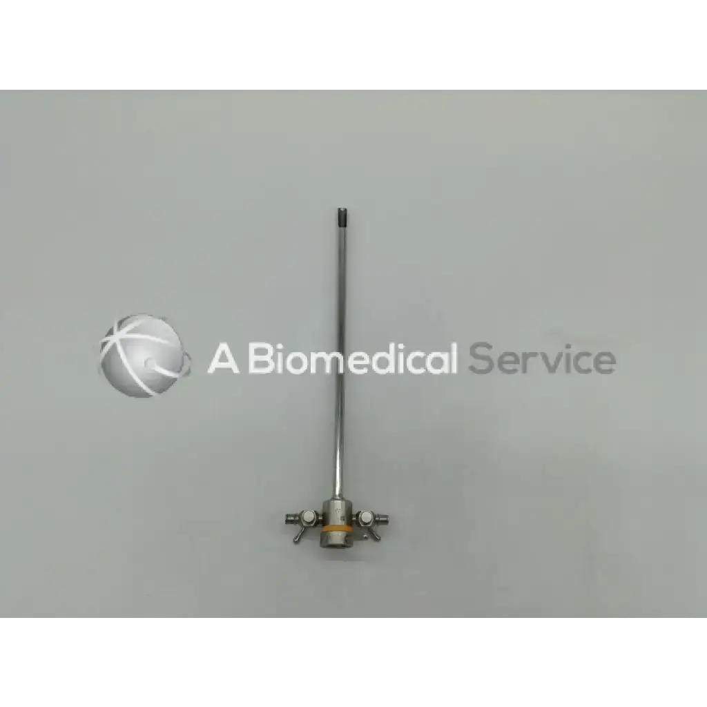 ACMI G123 23 Fr Cystoscope-Urethroscope Sheath