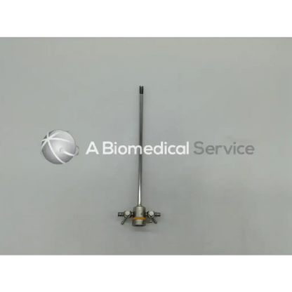 ACMI G123 23 Fr Cystoscope-Urethroscope Sheath