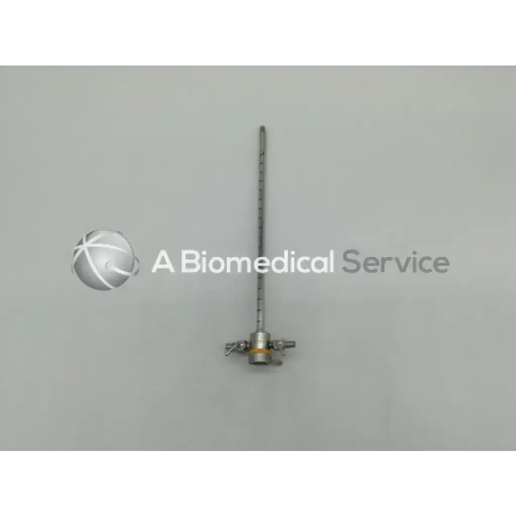 ACMI G123 23 Fr Cystoscope-Urethroscope Sheath