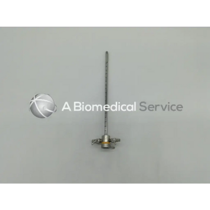 ACMI G123 23 Fr Cystoscope-Urethroscope Sheath