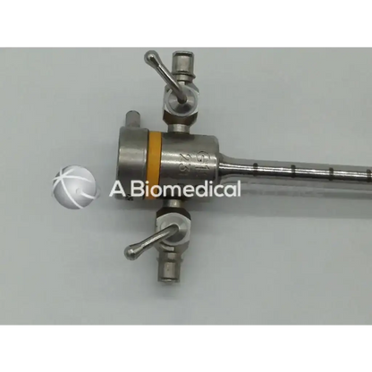 ACMI G123 23 Fr Cystoscope-Urethroscope Sheath