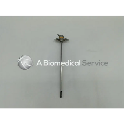 ACMI G123 23 Fr Cystoscope-Urethroscope Sheath