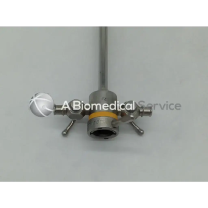 ACMI G123 23 Fr Cystoscope-Urethroscope Sheath