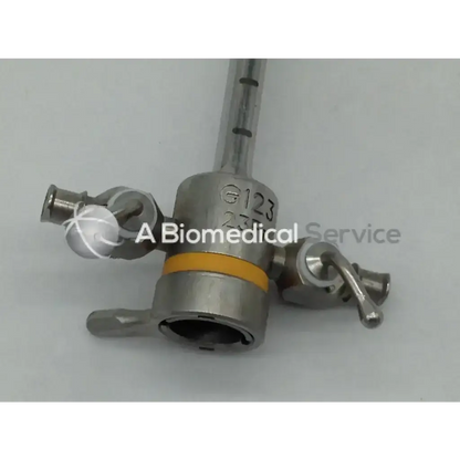 ACMI G123 23 Fr Cystoscope-Urethroscope Sheath