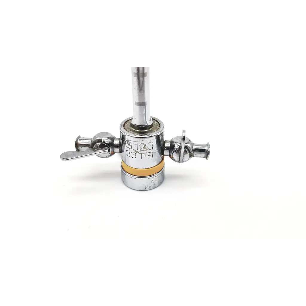 Load image into Gallery viewer, ACMI G123 23Fr Cysto Sheath &amp; Obturator Urology - Medical