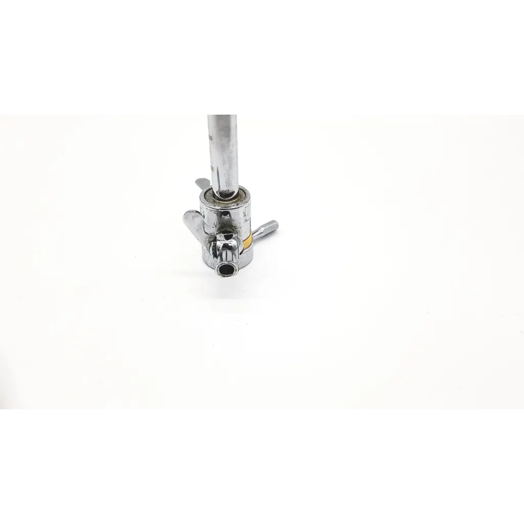 Load image into Gallery viewer, ACMI G123 23Fr Cysto Sheath &amp; Obturator Urology - Medical