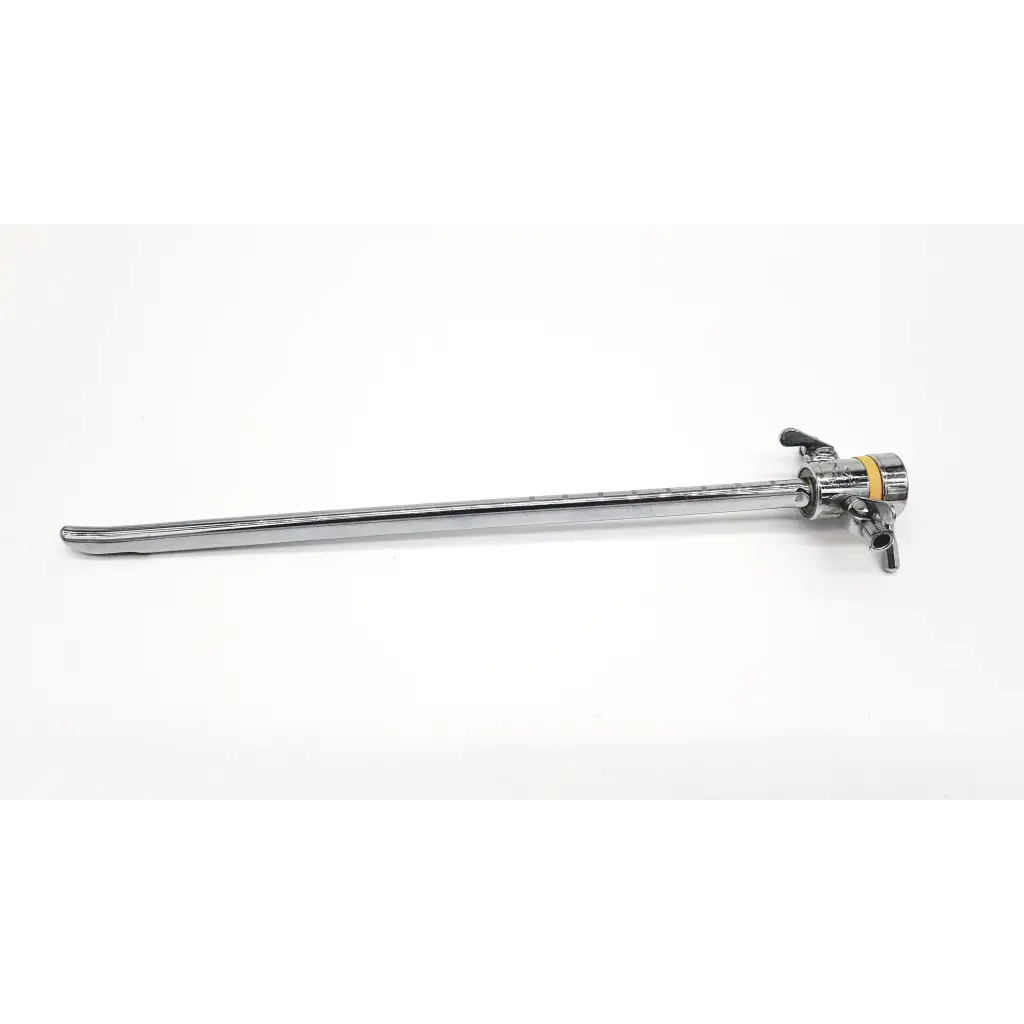 Load image into Gallery viewer, ACMI G123 23Fr Cysto Sheath &amp; Obturator Urology - Medical